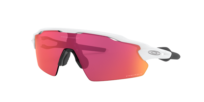 Oakley Radar EV Pitch Sunglasses Unisex Accessories Sunglasses & Eyewear