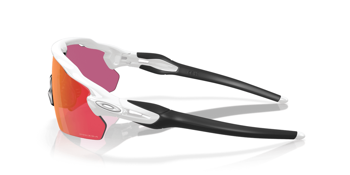 Oakley Radar EV Pitch Sunglasses Unisex Accessories Sunglasses & Eyewear