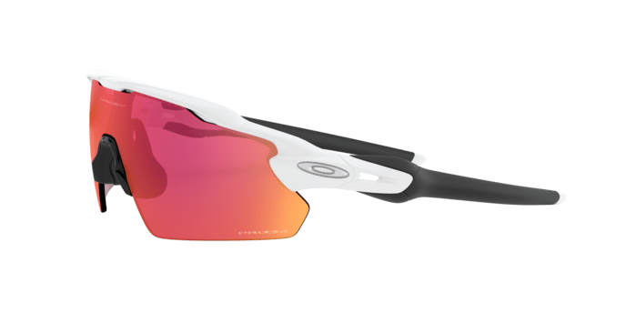 Oakley Radar EV Pitch Sunglasses Unisex Accessories Sunglasses & Eyewear