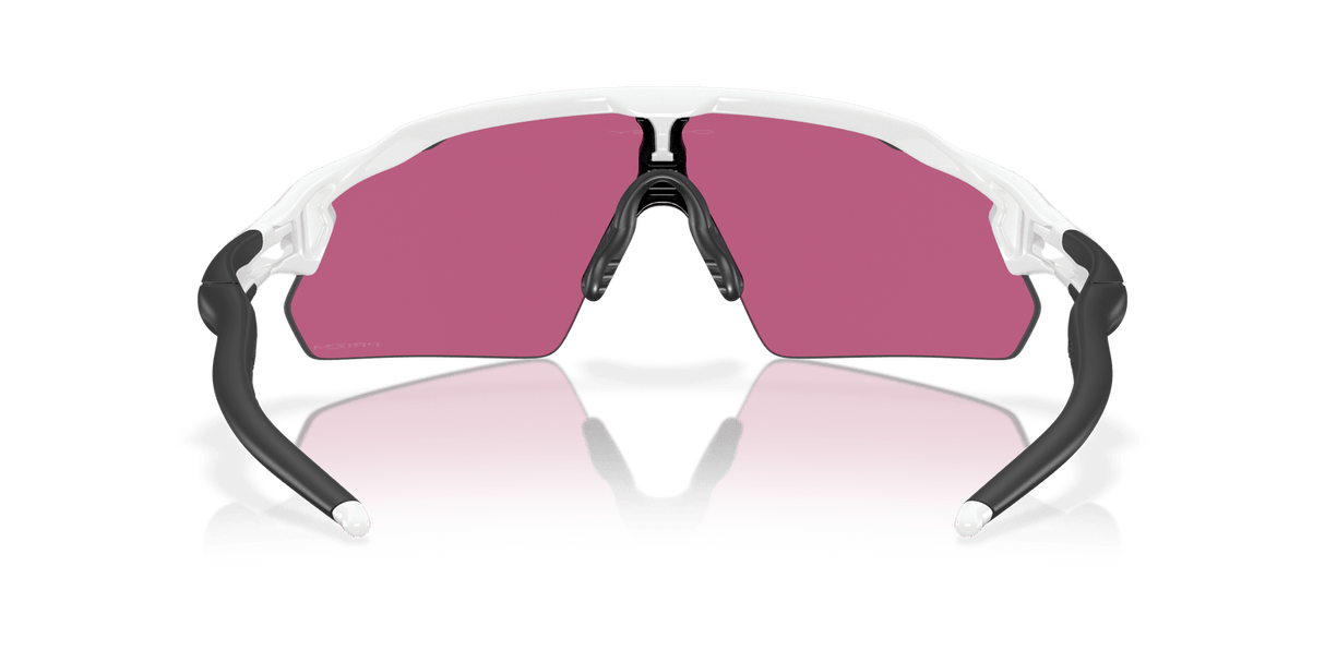 Oakley Radar EV Pitch Sunglasses Unisex Accessories Sunglasses & Eyewear