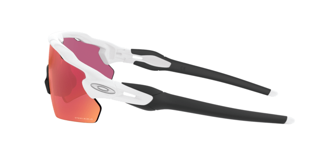 Oakley Radar EV Pitch Sunglasses Unisex Accessories Sunglasses & Eyewear