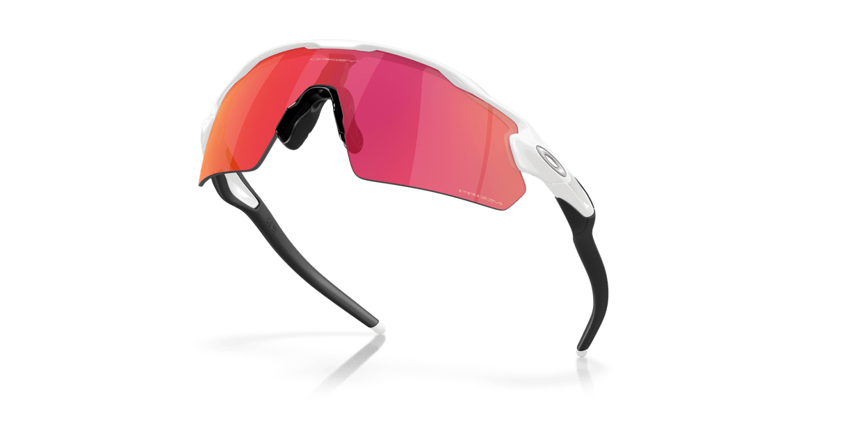 Oakley Radar EV Pitch Sunglasses Unisex Accessories Sunglasses & Eyewear