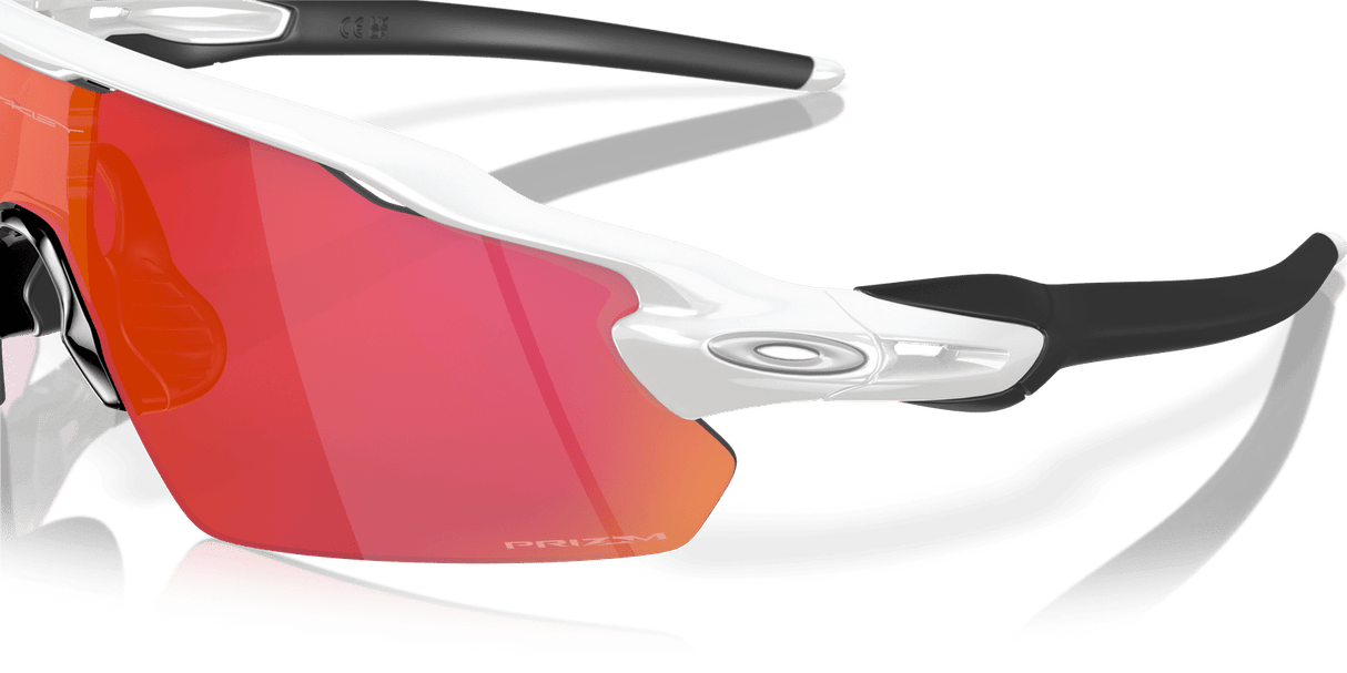 Oakley Radar EV Pitch Sunglasses Unisex Accessories Sunglasses & Eyewear