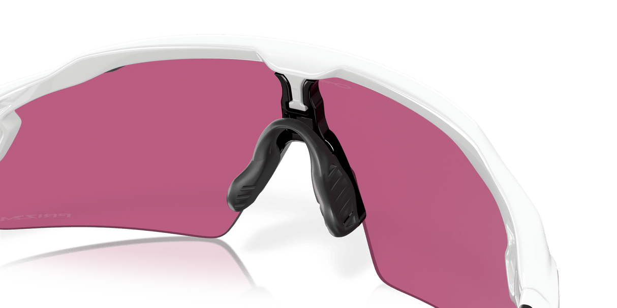 Oakley Radar EV Pitch Sunglasses Unisex Accessories Sunglasses & Eyewear