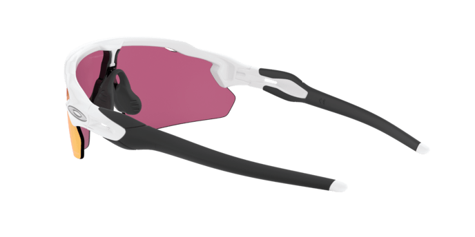 Oakley Radar EV Pitch Sunglasses Unisex Accessories Sunglasses & Eyewear