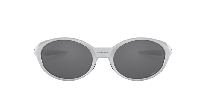 Oakley Eyejacket Redux Sunglasses Unisex Accessories Sunglasses & Eyewear