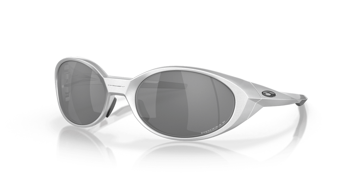 Oakley Eyejacket Redux Sunglasses Unisex Accessories Sunglasses & Eyewear