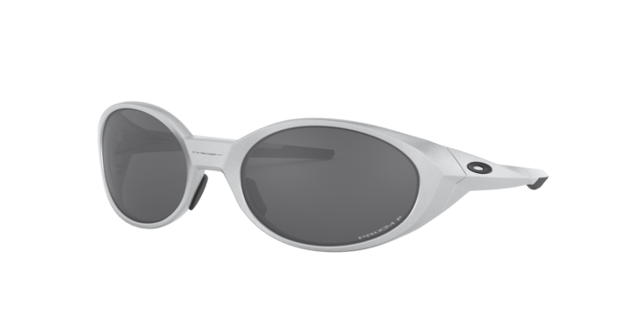 Oakley Eyejacket Redux Sunglasses Unisex Accessories Sunglasses & Eyewear