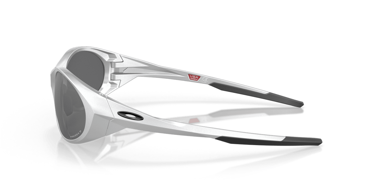 Oakley Eyejacket Redux Sunglasses Unisex Accessories Sunglasses & Eyewear