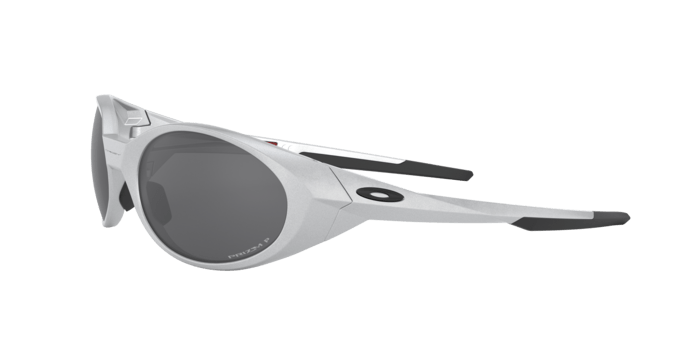 Oakley Eyejacket Redux Sunglasses Unisex Accessories Sunglasses & Eyewear
