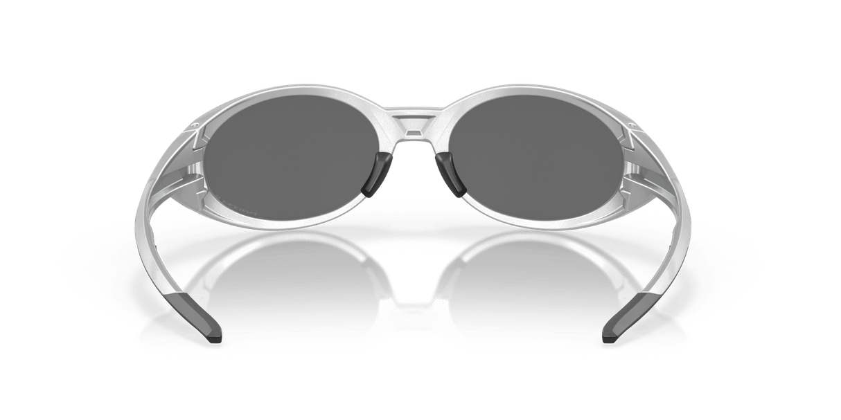 Oakley Eyejacket Redux Sunglasses Unisex Accessories Sunglasses & Eyewear