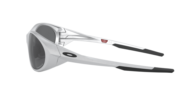 Oakley Eyejacket Redux Sunglasses Unisex Accessories Sunglasses & Eyewear