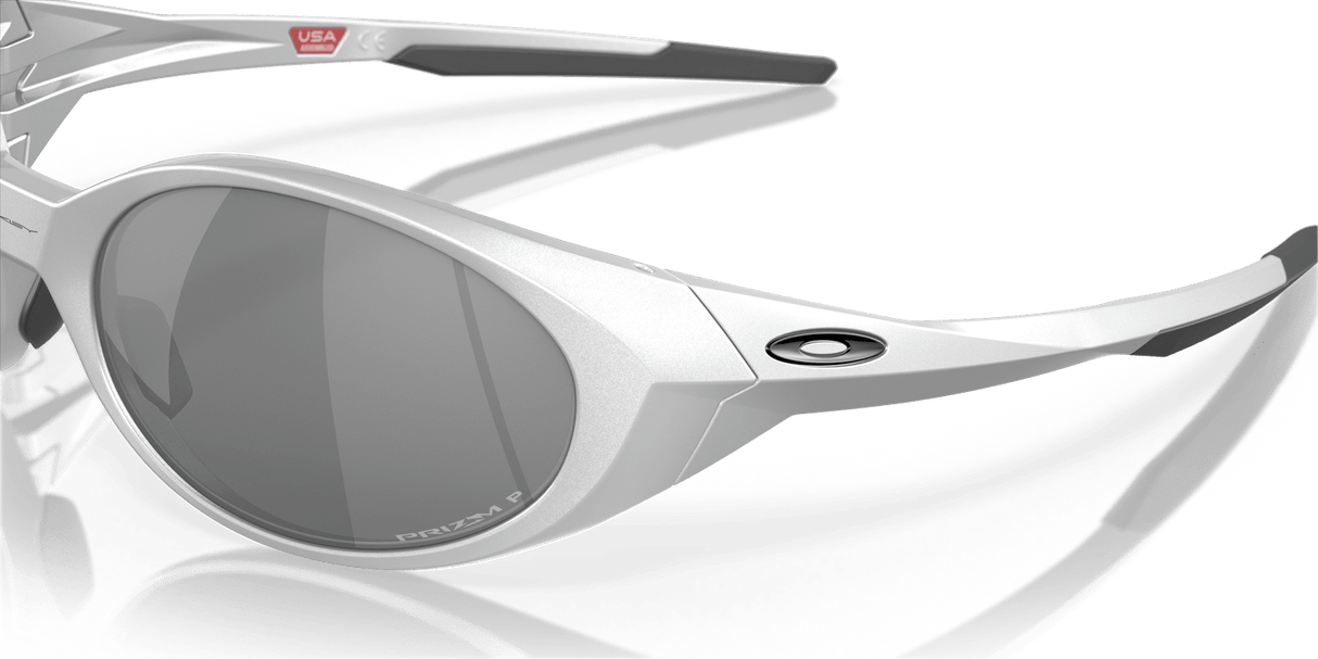 Oakley Eyejacket Redux Sunglasses Unisex Accessories Sunglasses & Eyewear