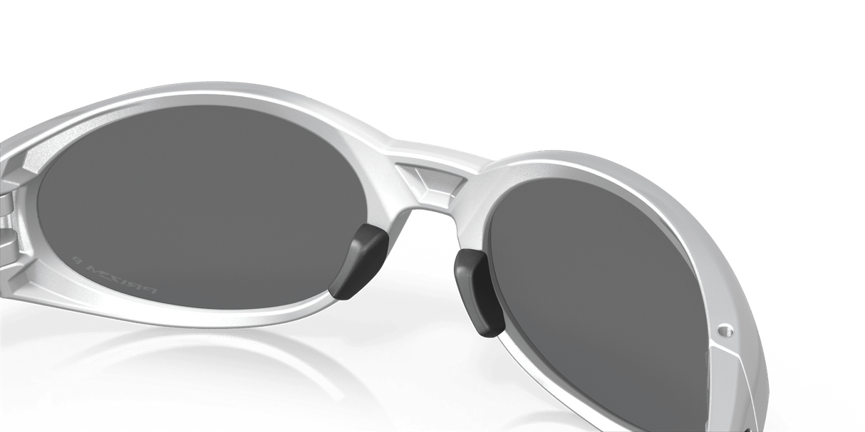 Oakley Eyejacket Redux Sunglasses Unisex Accessories Sunglasses & Eyewear