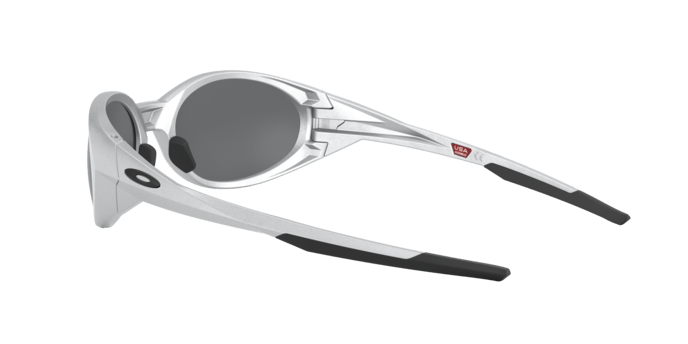 Oakley Eyejacket Redux Sunglasses Unisex Accessories Sunglasses & Eyewear