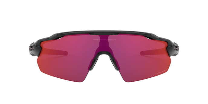 Oakley Radar EV Pitch Sunglasses Unisex Accessories Sunglasses & Eyewear
