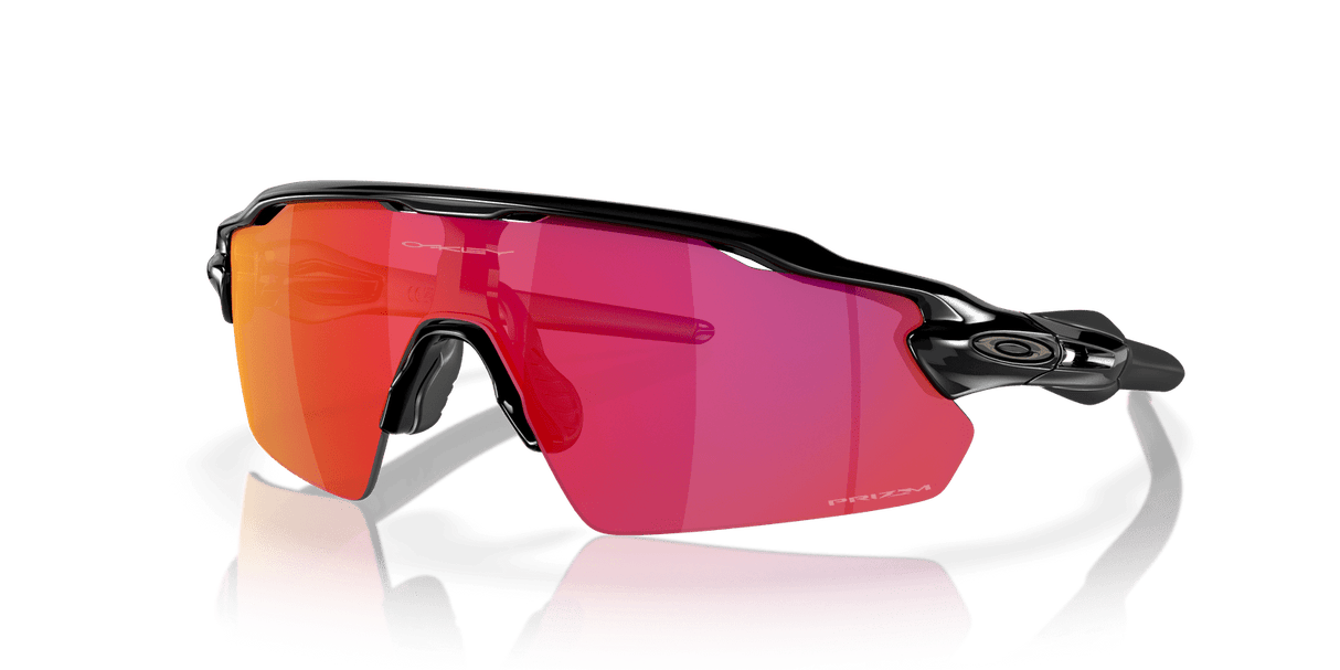 Oakley Radar EV Pitch Sunglasses Unisex Accessories Sunglasses & Eyewear