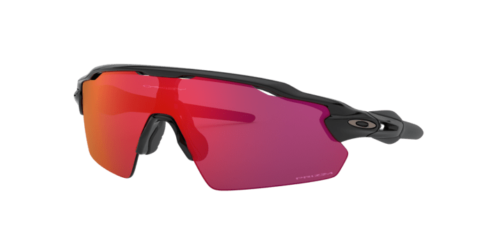 Oakley Radar EV Pitch Sunglasses Unisex Accessories Sunglasses & Eyewear