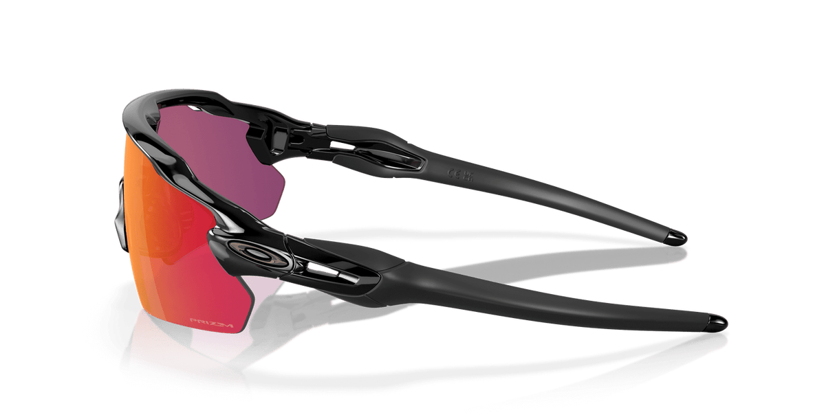 Oakley Radar EV Pitch Sunglasses Unisex Accessories Sunglasses & Eyewear