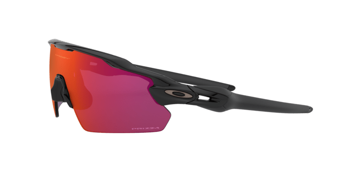 Oakley Radar EV Pitch Sunglasses Unisex Accessories Sunglasses & Eyewear