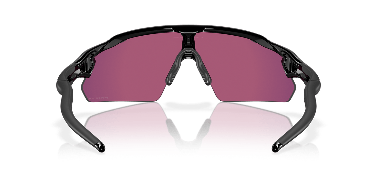 Oakley Radar EV Pitch Sunglasses Unisex Accessories Sunglasses & Eyewear