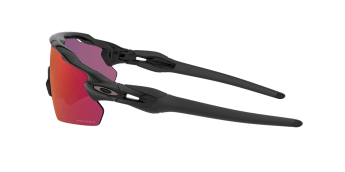 Oakley Radar EV Pitch Sunglasses Unisex Accessories Sunglasses & Eyewear