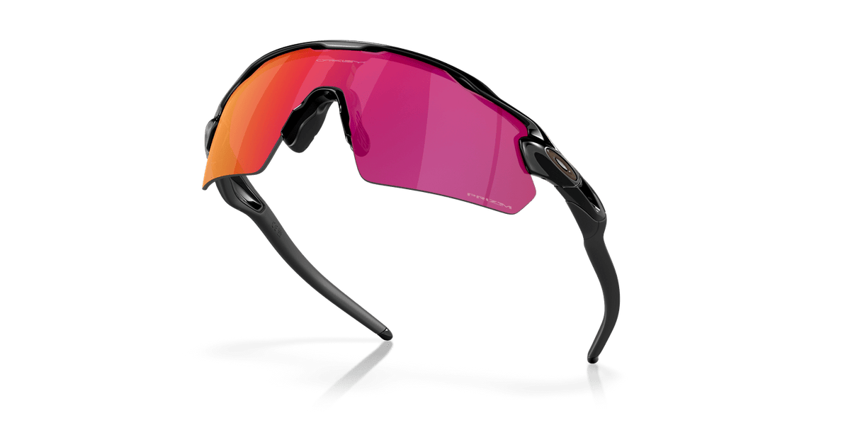 Oakley Radar EV Pitch Sunglasses Unisex Accessories Sunglasses & Eyewear