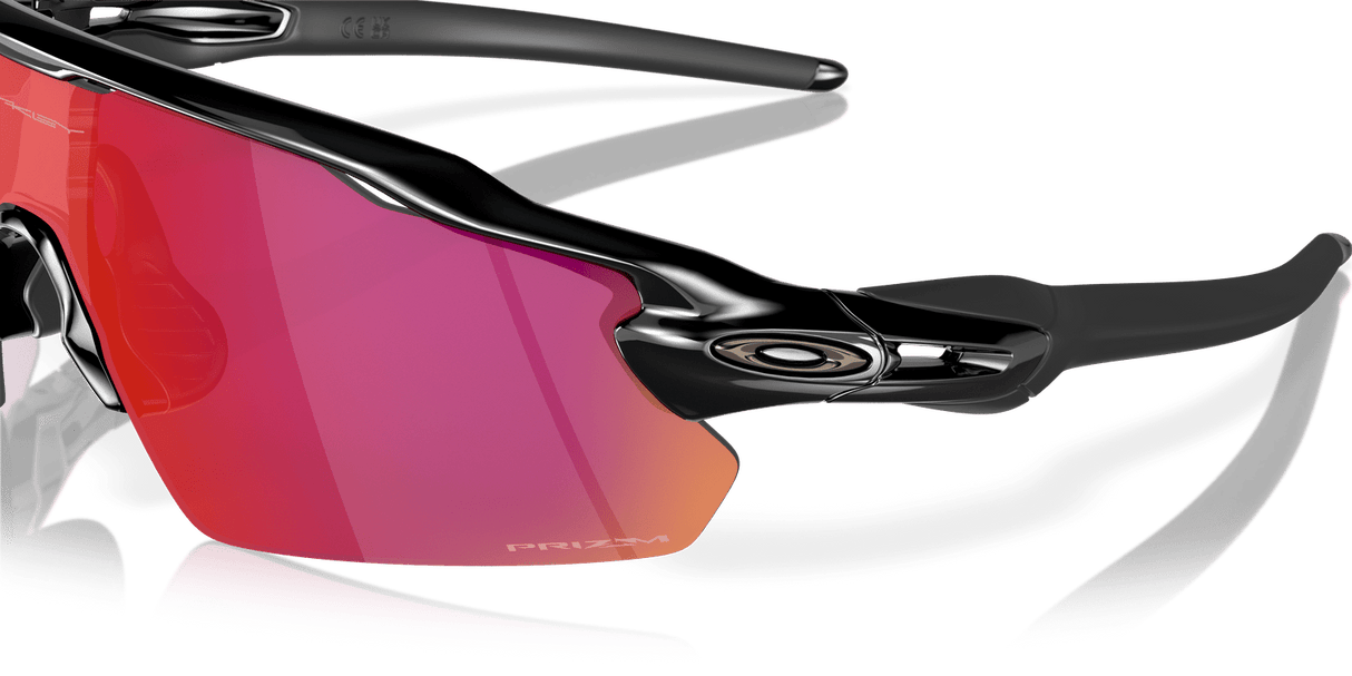 Oakley Radar EV Pitch Sunglasses Unisex Accessories Sunglasses & Eyewear