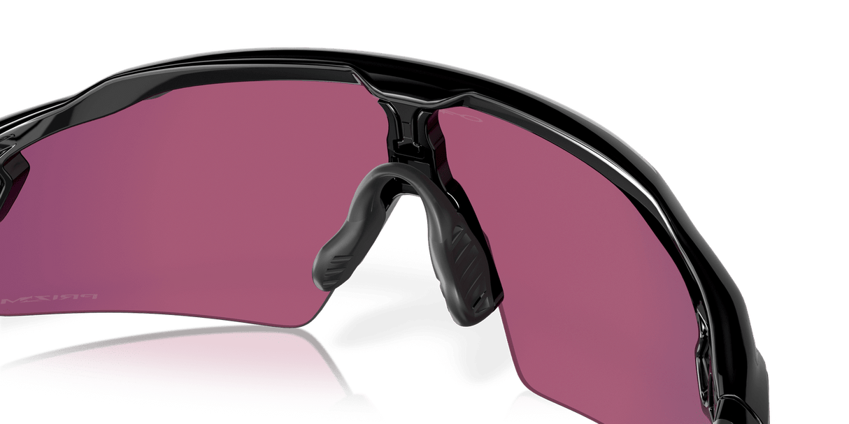 Oakley Radar EV Pitch Sunglasses Unisex Accessories Sunglasses & Eyewear