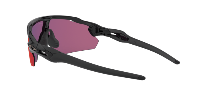 Oakley Radar EV Pitch Sunglasses Unisex Accessories Sunglasses & Eyewear