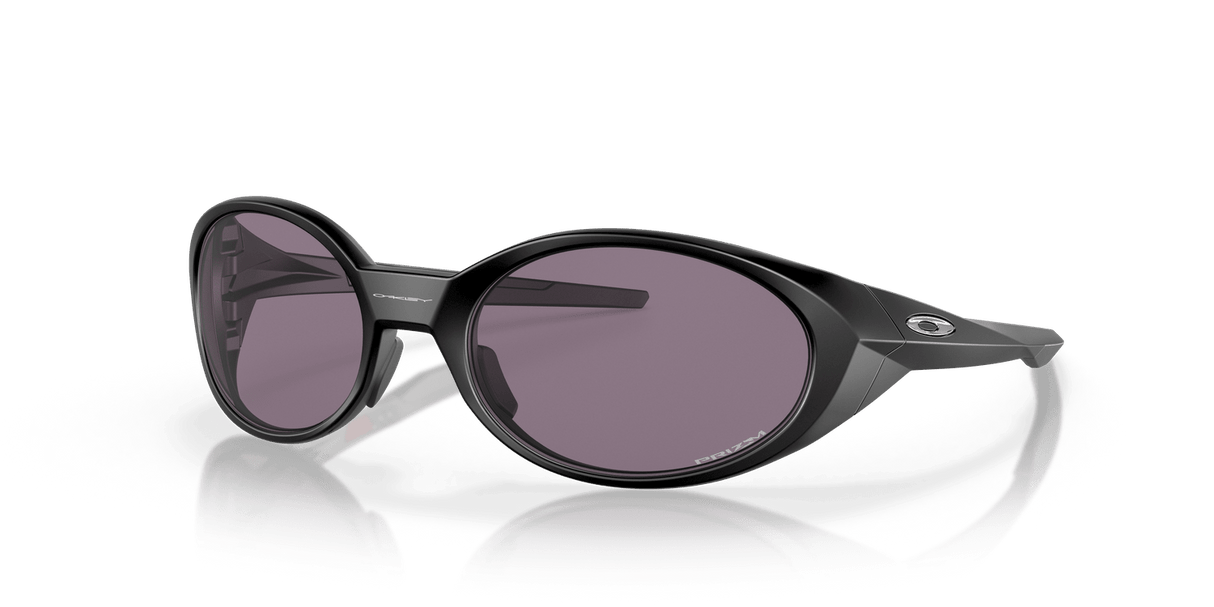 Oakley Eyejacket Redux Sunglasses Unisex Accessories Sunglasses & Eyewear