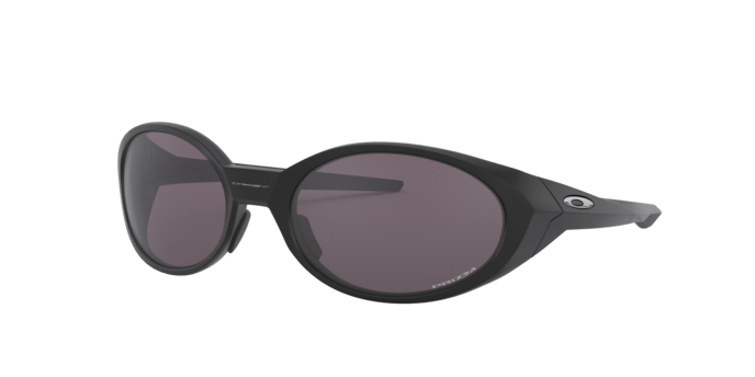 Oakley Eyejacket Redux Sunglasses Unisex Accessories Sunglasses & Eyewear
