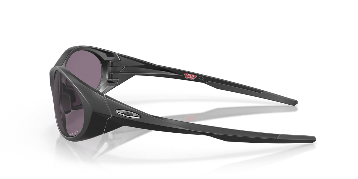 Oakley Eyejacket Redux Sunglasses Unisex Accessories Sunglasses & Eyewear