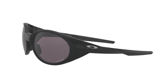 Oakley Eyejacket Redux Sunglasses Unisex Accessories Sunglasses & Eyewear