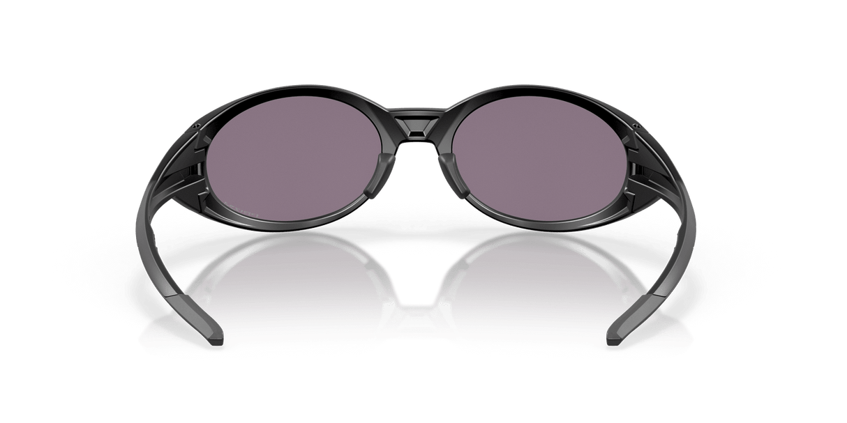 Oakley Eyejacket Redux Sunglasses Unisex Accessories Sunglasses & Eyewear