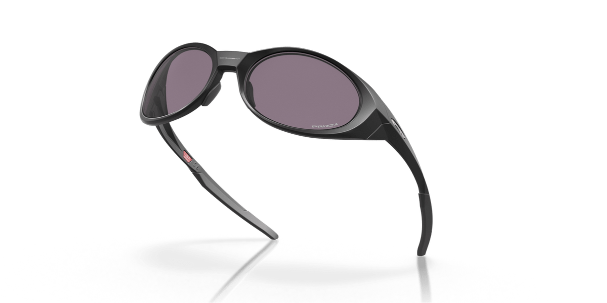 Oakley Eyejacket Redux Sunglasses Unisex Accessories Sunglasses & Eyewear