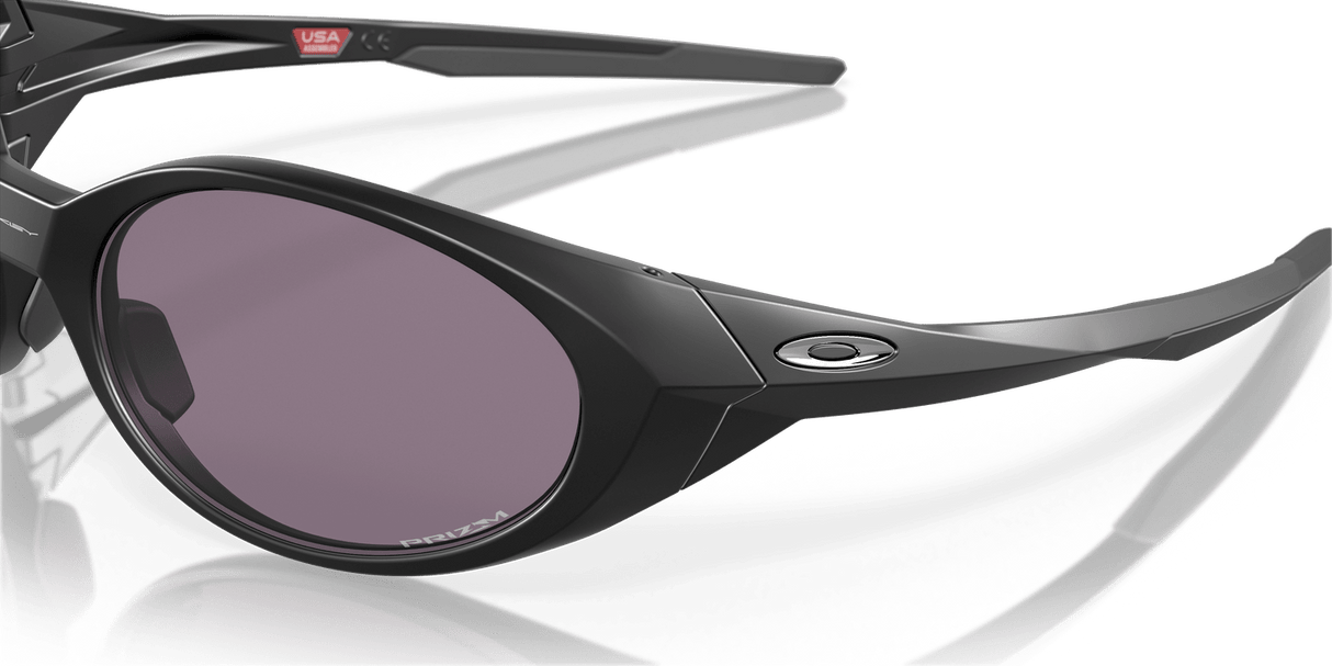 Oakley Eyejacket Redux Sunglasses Unisex Accessories Sunglasses & Eyewear