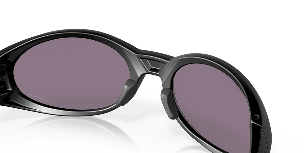 Oakley Eyejacket Redux Sunglasses Unisex Accessories Sunglasses & Eyewear