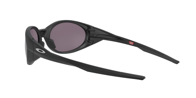 Oakley Eyejacket Redux Sunglasses Unisex Accessories Sunglasses & Eyewear