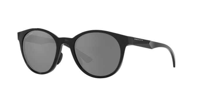 Oakley Spindrift Sunglasses Unisex Accessories Sunglasses & Eyewear