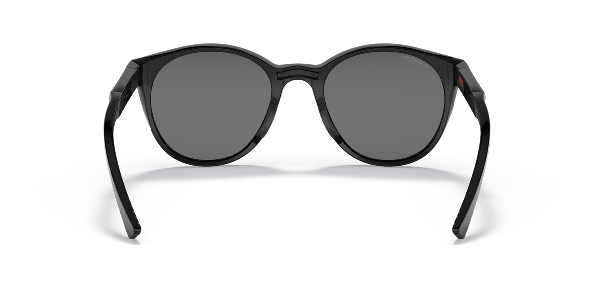 Oakley Spindrift Sunglasses Unisex Accessories Sunglasses & Eyewear