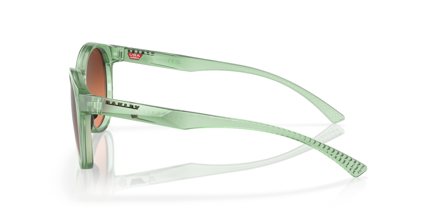 Oakley Spindrift Sunglasses Unisex Accessories Sunglasses & Eyewear