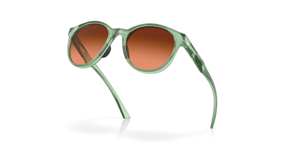 Oakley Spindrift Sunglasses Unisex Accessories Sunglasses & Eyewear