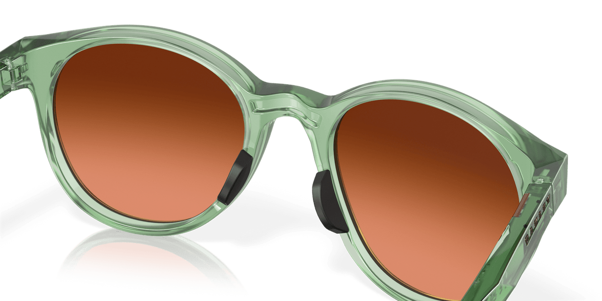 Oakley Spindrift Sunglasses Unisex Accessories Sunglasses & Eyewear
