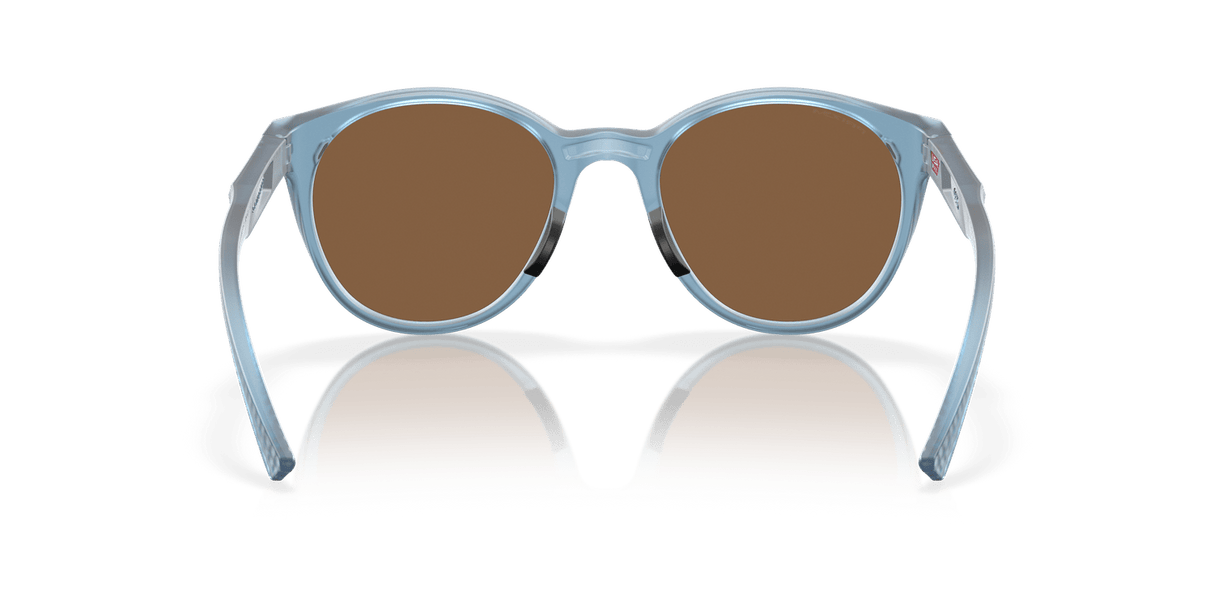 Oakley Spindrift Sunglasses Unisex Accessories Sunglasses & Eyewear