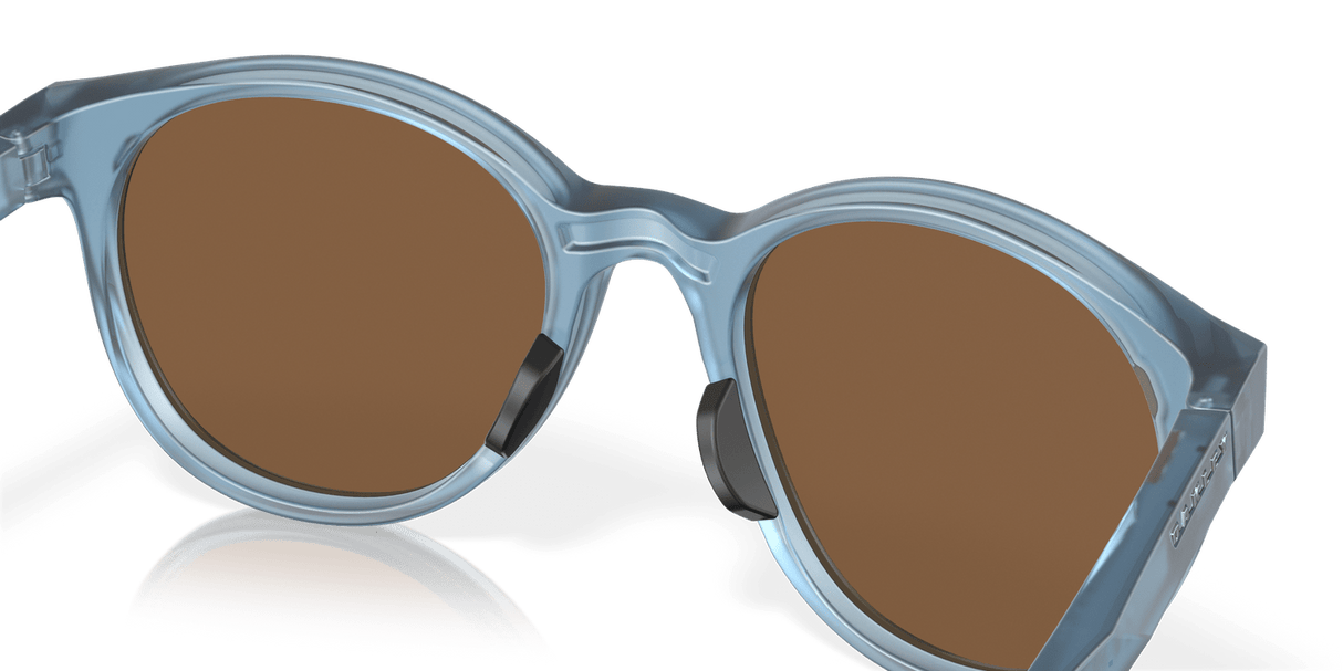 Oakley Spindrift Sunglasses Unisex Accessories Sunglasses & Eyewear