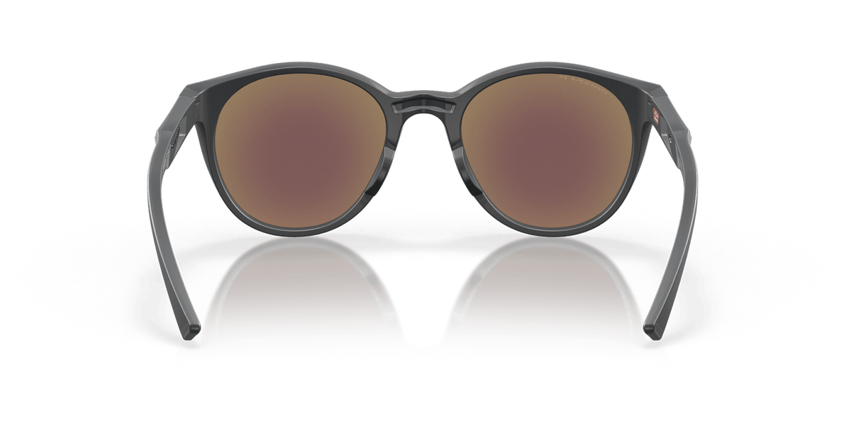 Oakley Spindrift Sunglasses Unisex Accessories Sunglasses & Eyewear