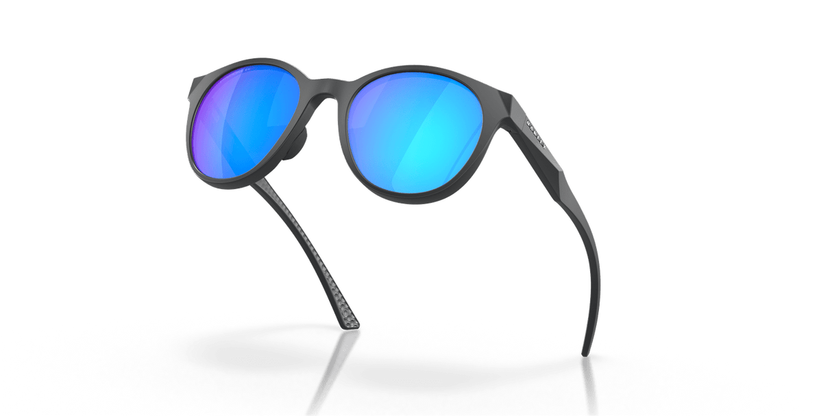 Oakley Spindrift Sunglasses Unisex Accessories Sunglasses & Eyewear