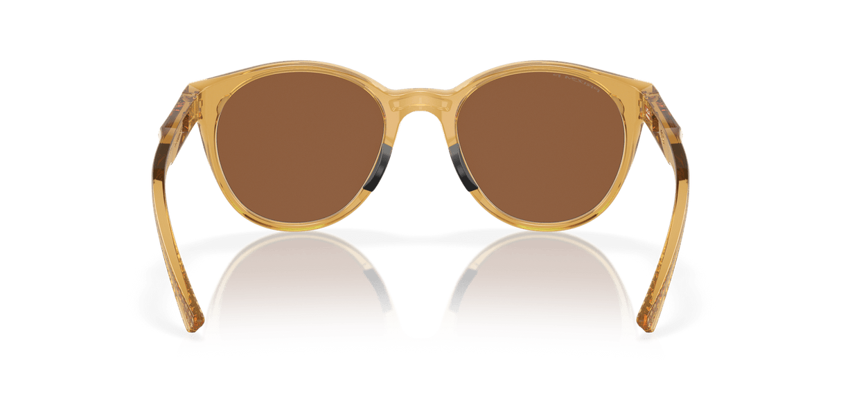 Oakley Spindrift Sunglasses Unisex Accessories Sunglasses & Eyewear