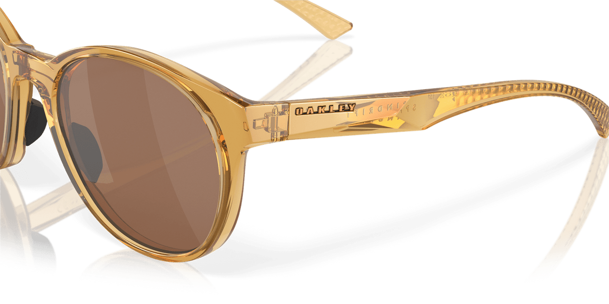 Oakley Spindrift Sunglasses Unisex Accessories Sunglasses & Eyewear